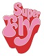 SuperFly