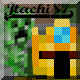 Itachi87