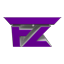DeNz FuZiiOn