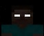 Lucave