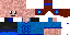 oxelorenzo