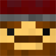 Darkleo