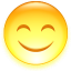 naheulbeuk9