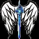 jbcalibur