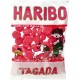 Tagada_Rox