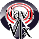 Vlx