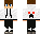 darkcraft360