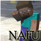Nafu