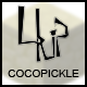 CocoPickle