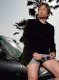 Hankmoody123