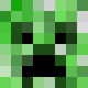 MrGrumpf