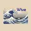 Wive