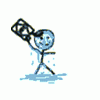 BRONWATER