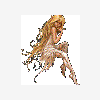 melusine74
