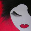 Jazz_Inita