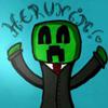 Herunim