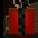TekilaXz