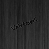 Veleton666