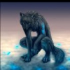Le Protecteur