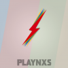 PlaynXs