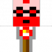 Dr_Archired