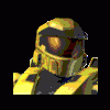 Valg