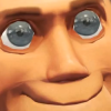 Omnisfere