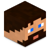 Ludovic74