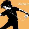 Aienatole