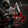 Apokalypso