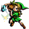Lorule