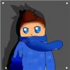 Itillon