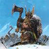 RedTech_Dragnir