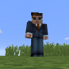 MrTerex84