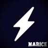Narice