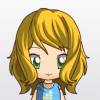 lablondeduweb
