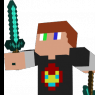 MATleYOUTUBEUR
