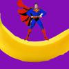 BananaMan11
