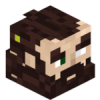 TheDwarff