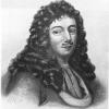 Mathpell