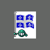 cybercat11