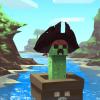 Bob_Les_Ponches