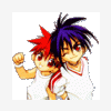 Himolia