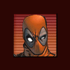 BloodHawk19