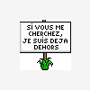 darktole