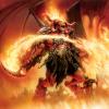devill_blood666
