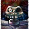 zatch68