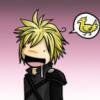 Seizan