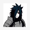 DarkanIO