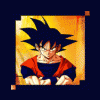 Songoku28
